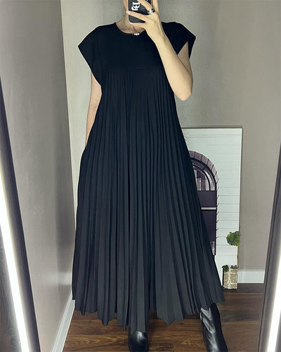 Jolijn™ | Timeless and Comfortable Dress