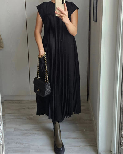 Jolijn™ | Timeless and Comfortable Dress