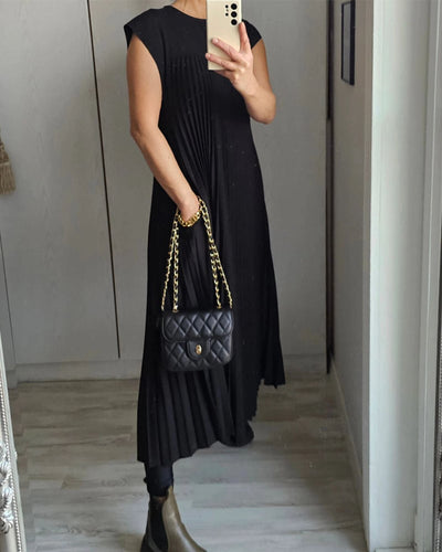 Jolijn™ | Timeless and Comfortable Dress
