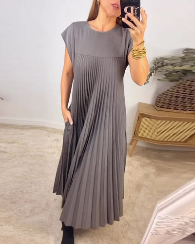 Jolijn™ | Timeless and Comfortable Dress