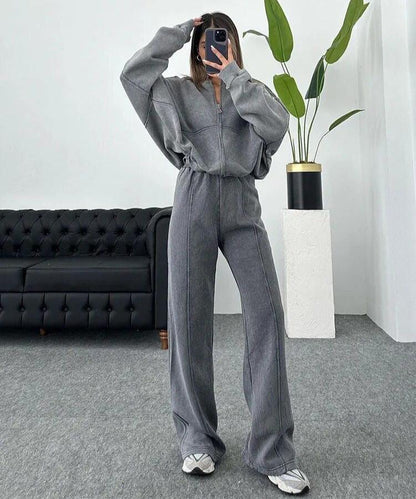 Lia | Comfy Set