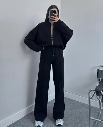 Lia | Comfy Set