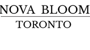 Novabloom-Toronto