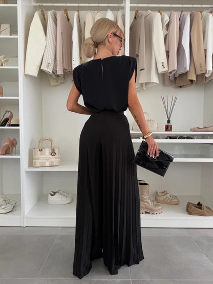 Maureen™ | Elegant 2-piece set