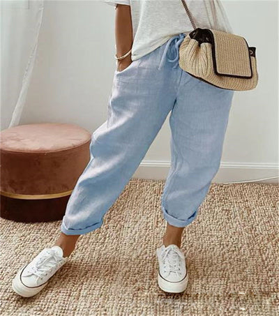 Elle | Flattering fit and luxurious comfort